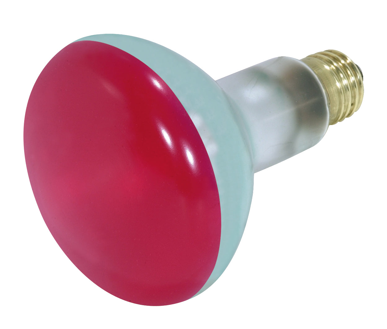 Satco - S3240-TF - Light Bulb