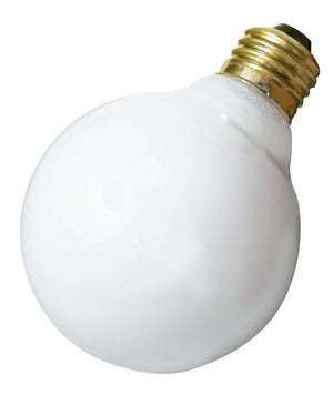 Satco - S3440-TF - Light Bulb