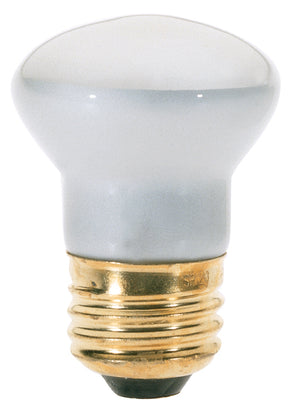 Satco - S3604-TF - Light Bulb