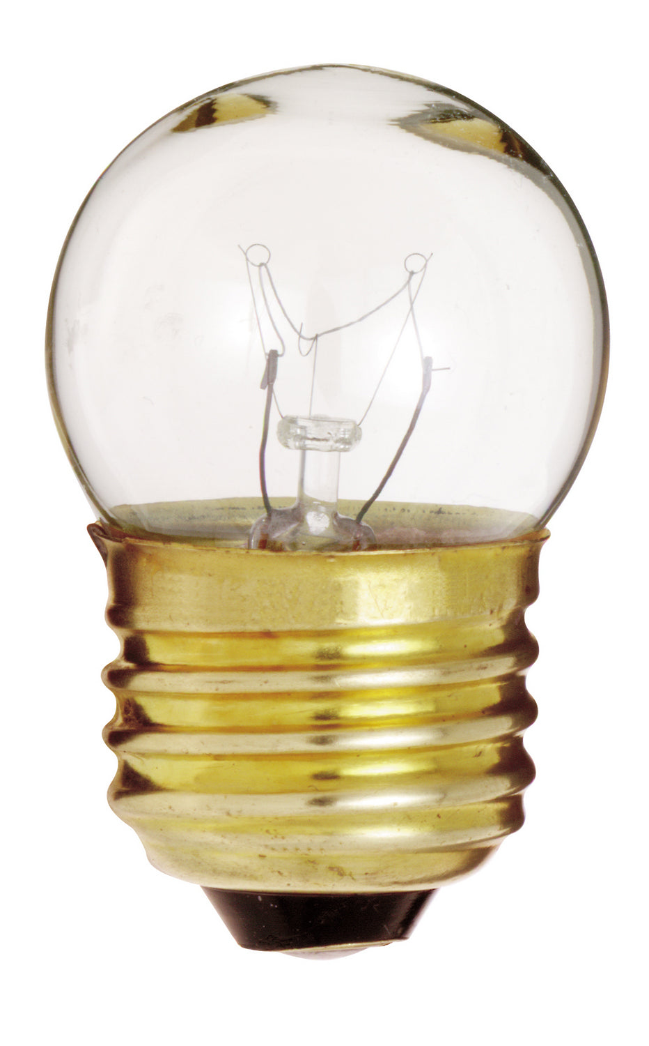 Satco - S3606-TF - Light Bulb