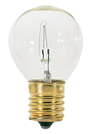 Satco - S3629-TF - Light Bulb