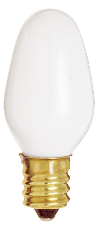 Satco - S3681-TF - Light Bulb