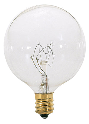 Satco - S3822-TF - Light Bulb