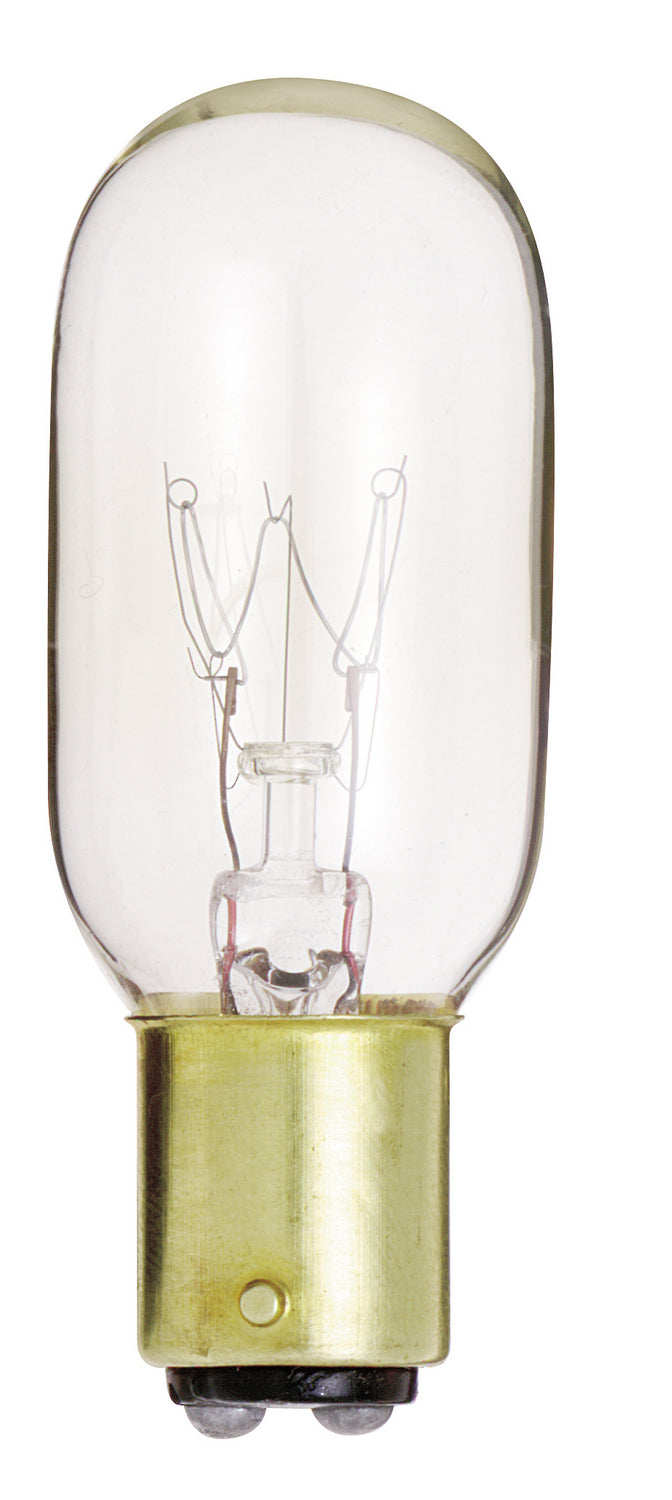 Satco - S3906-TF - Light Bulb