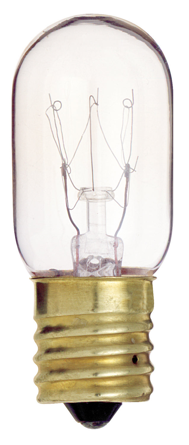 Satco - S3911-TF - Light Bulb