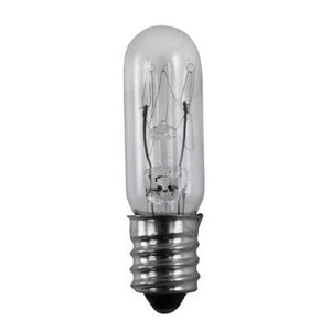 Satco - S3913-TF - Light Bulb