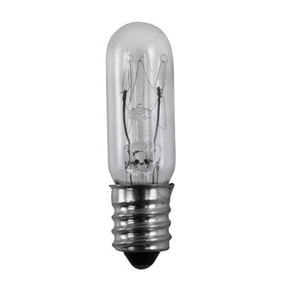 Satco - S3913-TF - Light Bulb