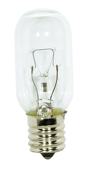 Satco - S3917-TF - Light Bulb