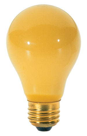 Satco - S3939-TF - Light Bulb