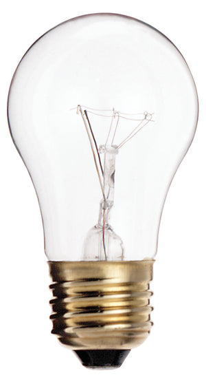 Satco - S3948-TF - Light Bulb