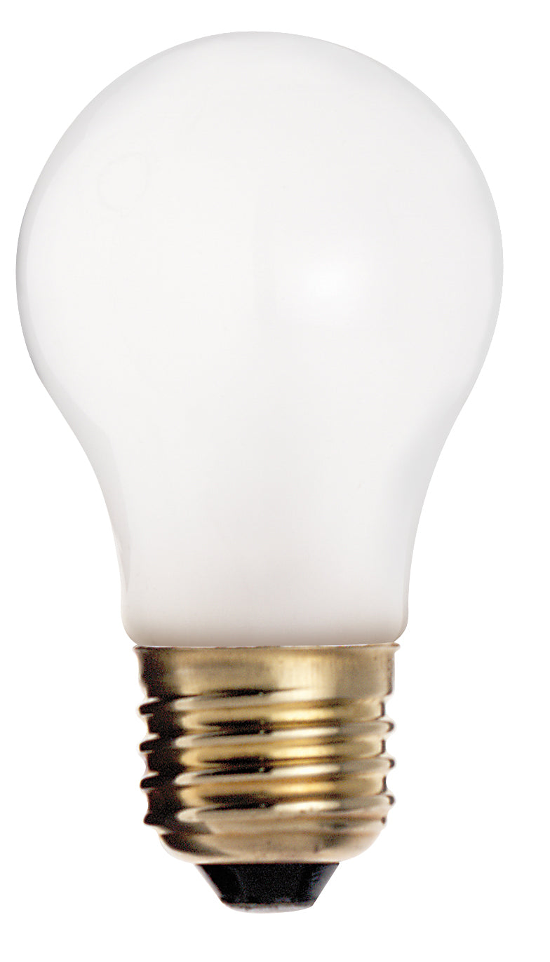 Satco - S3949-TF - Light Bulb