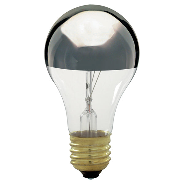 Satco - S3955-TF - Light Bulb