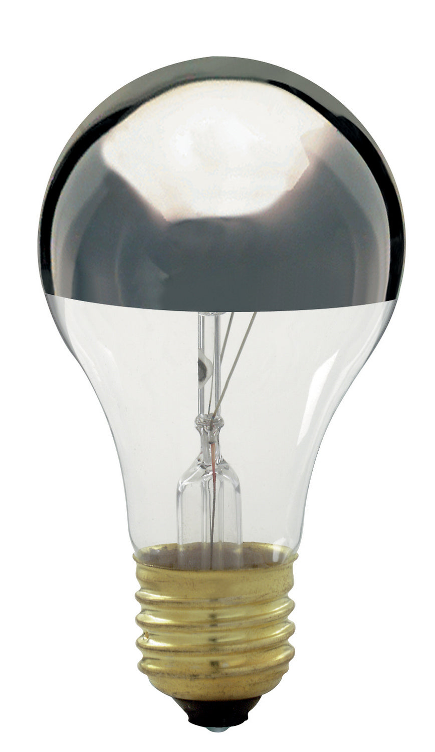 Satco - S3956-TF - Light Bulb