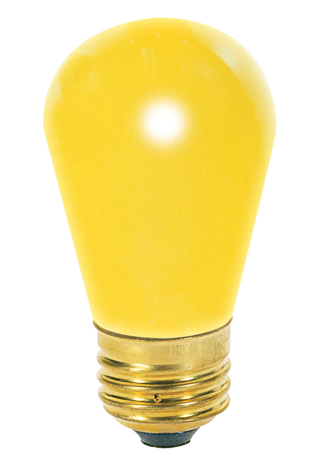 Satco - S3960-TF - Light Bulb