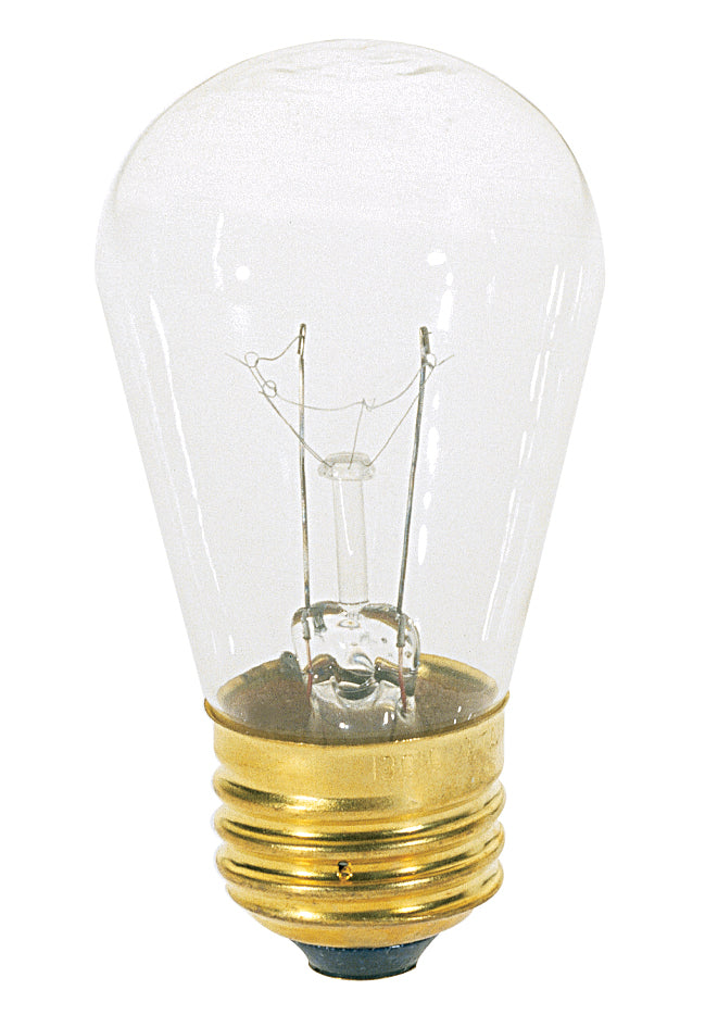 Satco - S3965-TF - Light Bulb