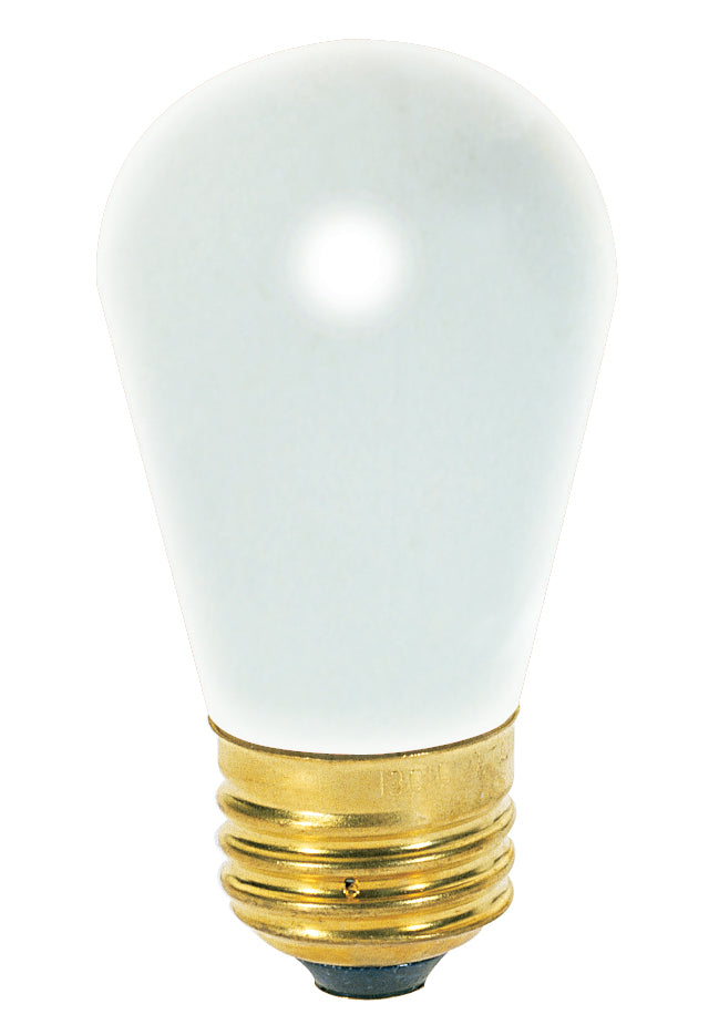 Satco - S3966-TF - Light Bulb