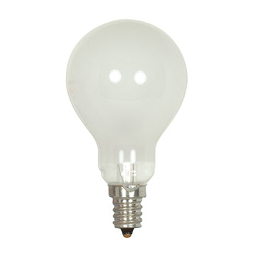 Satco - S4161-TF - Light Bulb