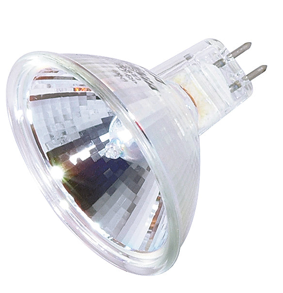 Satco - S4187-TF - Light Bulb