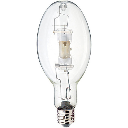 Satco - S4245-TF - Light Bulb