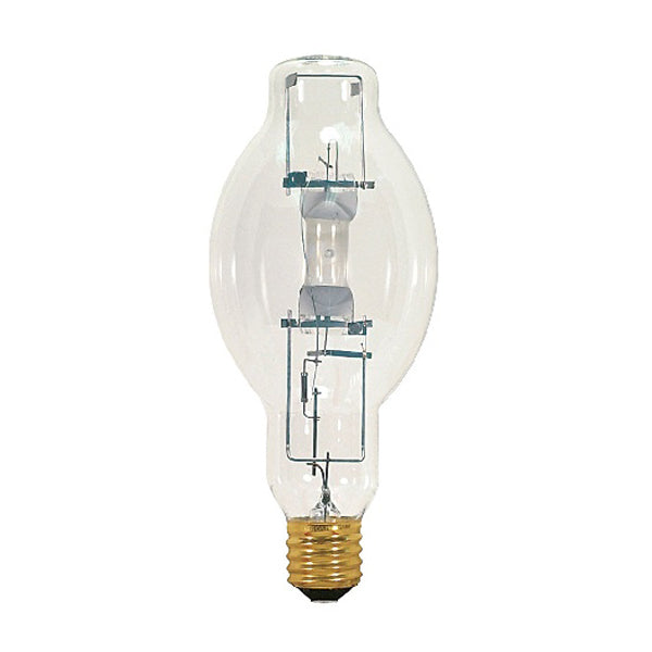 Satco - S4388-TF - Light Bulb