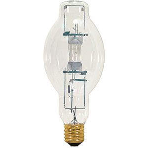 Satco - S4833-TF - Light Bulb