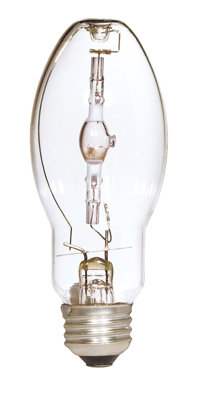 Satco - S4862-TF - Light Bulb