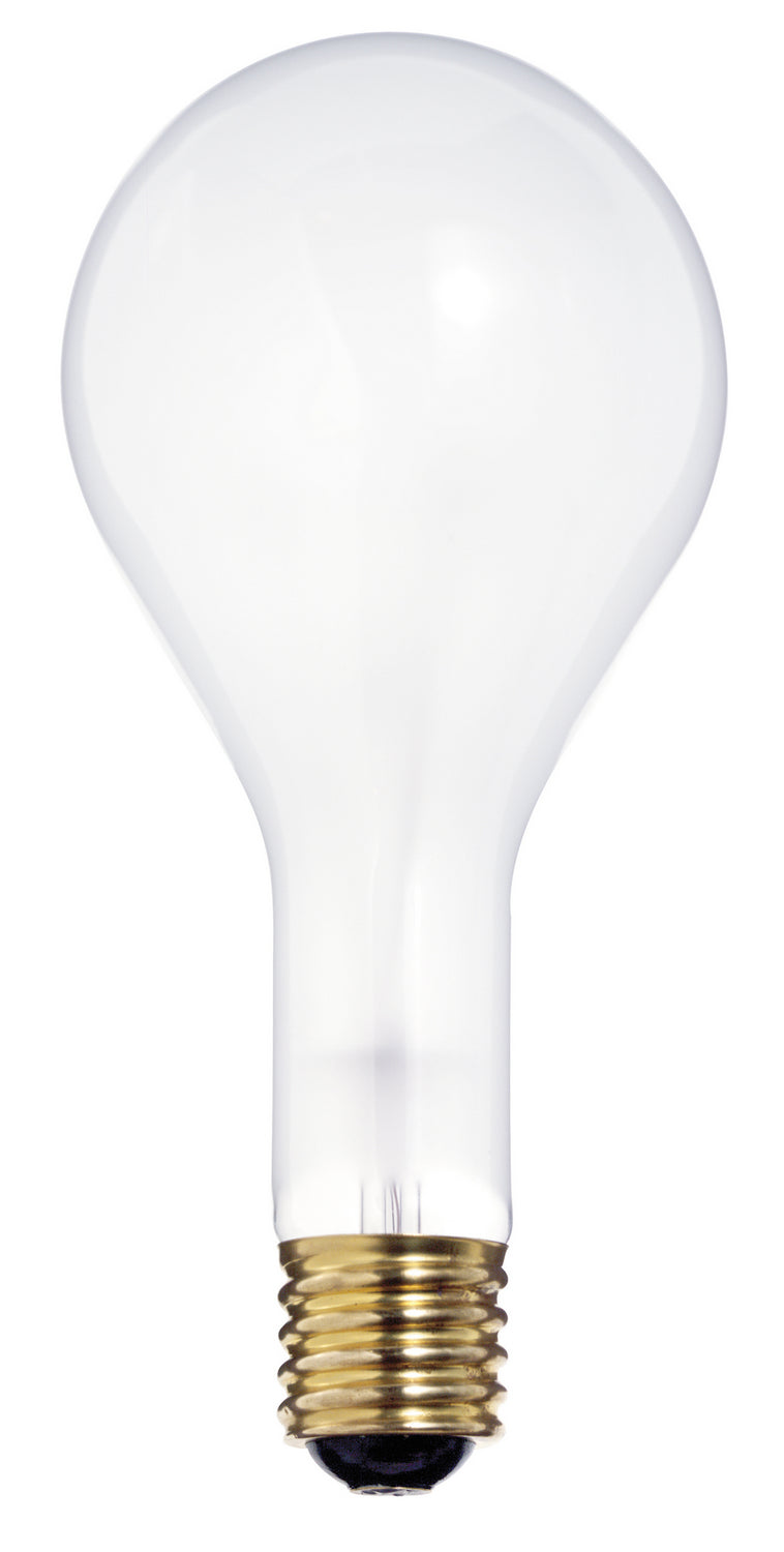 Satco - S4962-TF - Light Bulb