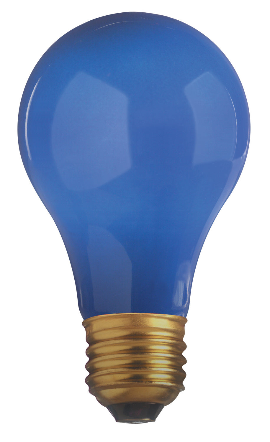 Satco - S4981-TF - Light Bulb