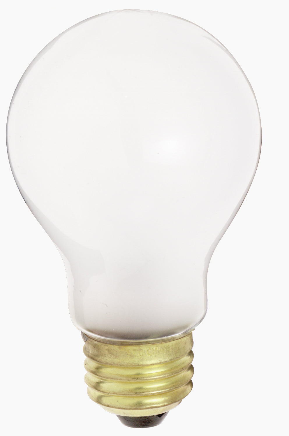 Satco - S5010-TF - Light Bulb