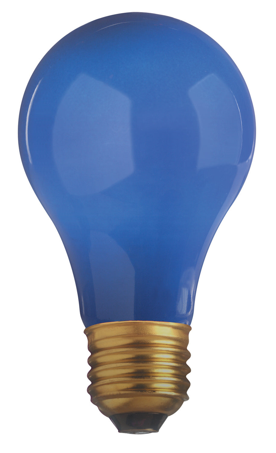 Satco - S6092-TF - Light Bulb