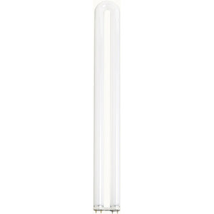 Satco - S6550-TF - Light Bulb