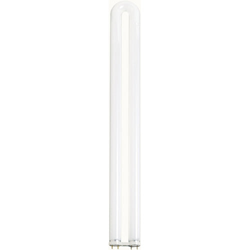 Satco - S6550-TF - Light Bulb