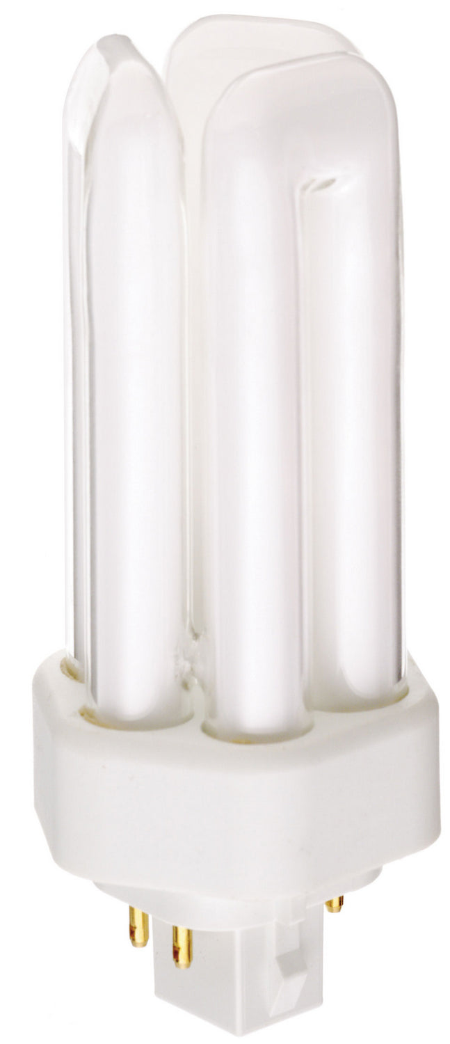 Satco - S6743-TF - Light Bulb