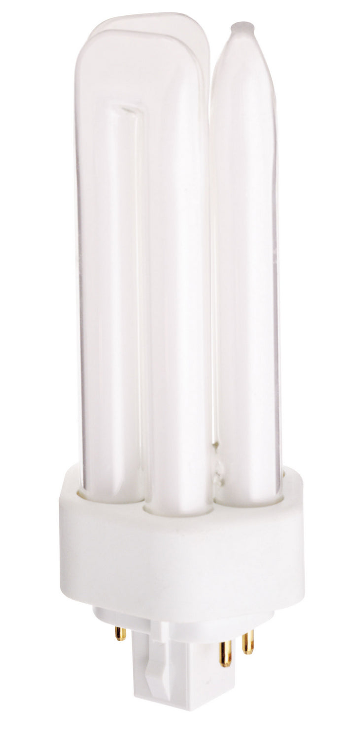 Satco - S6746-TF - Light Bulb