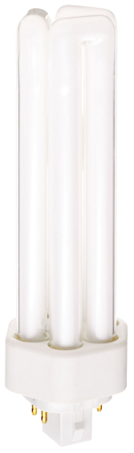 Satco - S6755-TF - Light Bulb