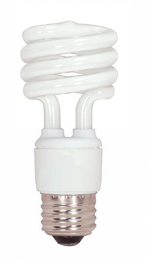 Satco - S7217-TF - Light Bulb