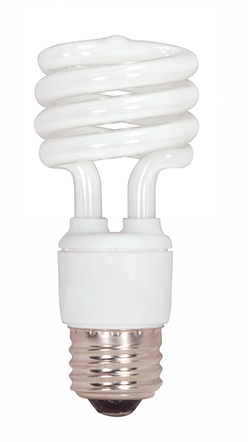 Satco - S7218-TF - Light Bulb