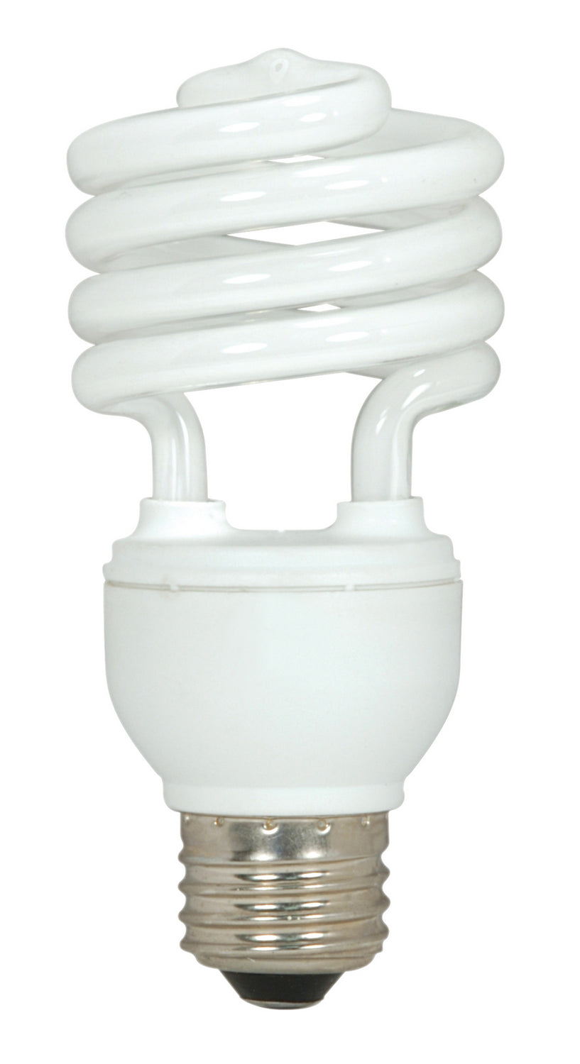 Satco - S7226-TF - Light Bulb