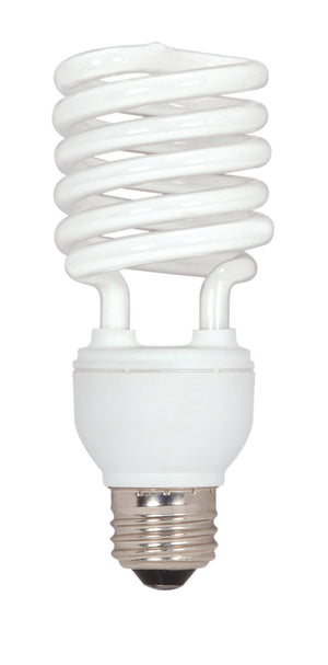 Satco - S7231-TF - Light Bulb