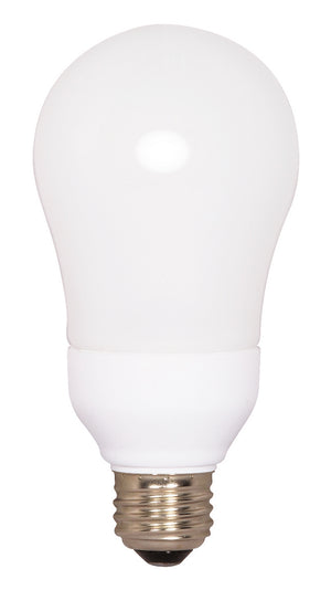 Satco - S7291-TF - Light Bulb