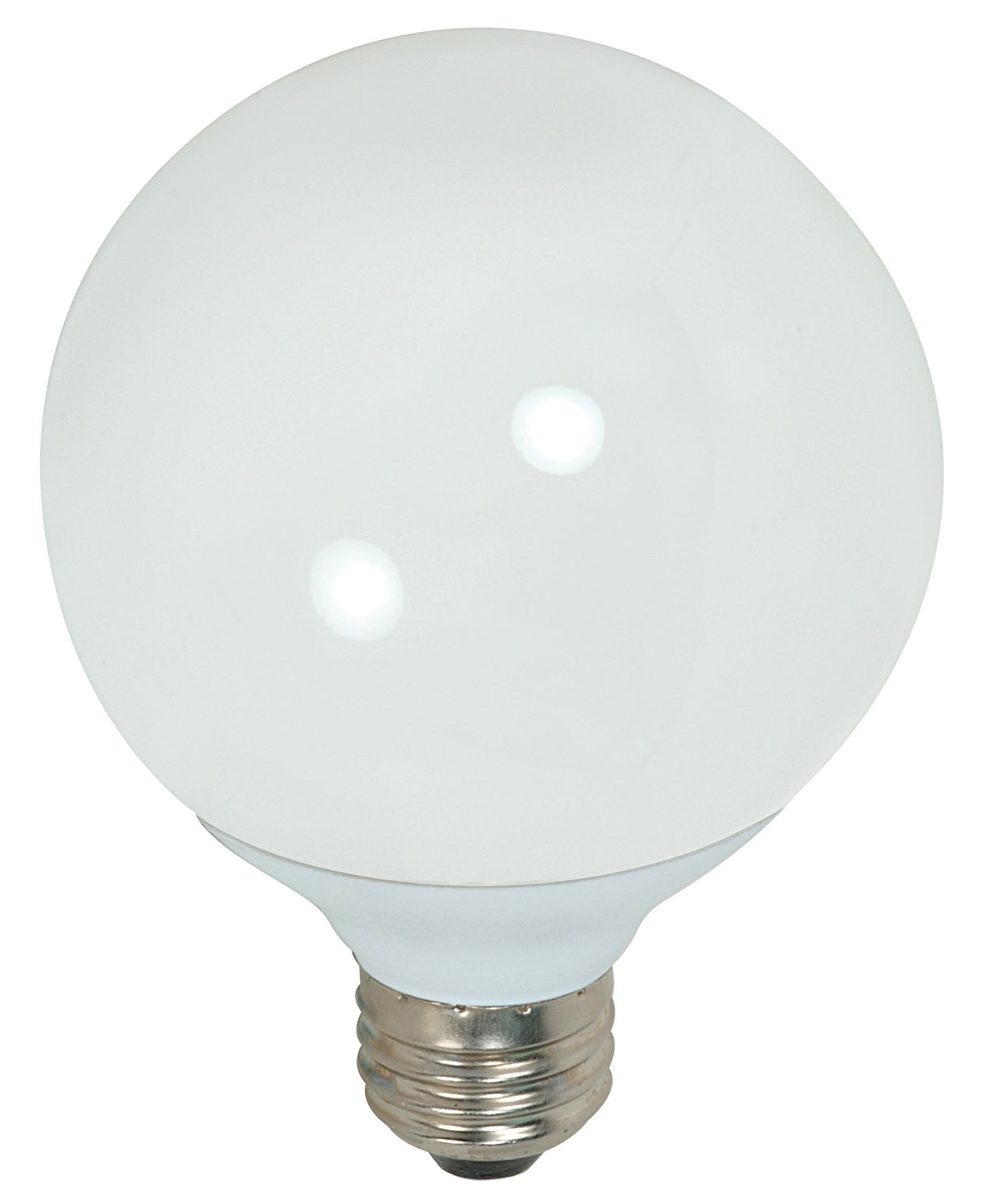 Satco - S7304-TF - Light Bulb