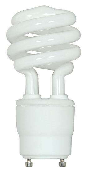 Satco - S8207-TF - Light Bulb