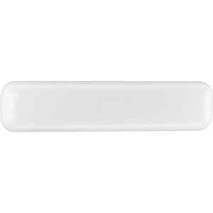 Progress Lighting - P300239-060-CS - LED Linear Bath - Led Linear Bath - Opal White