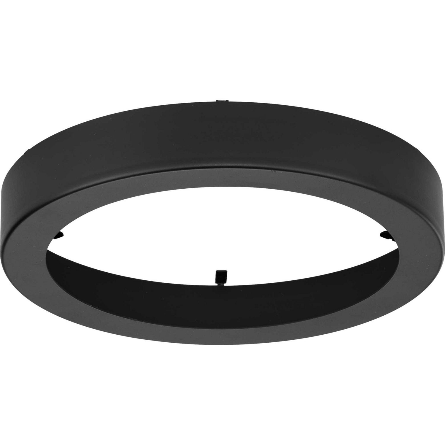 Progress Lighting - P860049-031 - Flush Mount - Everlume Led - Black