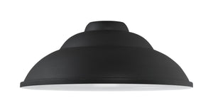 Minka-Lavery - 7985-14-66 - Shade - RLM - Sand Coal