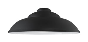 Minka-Lavery - 7985-18-66 - Shade - RLM - Sand Coal
