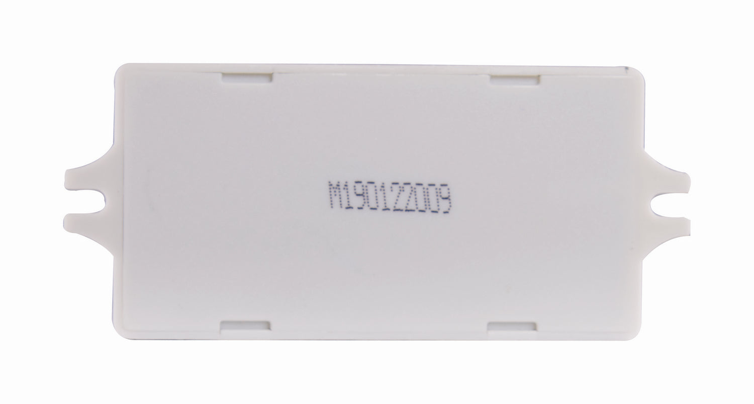 Satco - 86-203 - Add-On Microwave Sensor