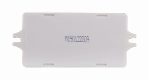 Satco - 86-203 - Add-On Microwave Sensor