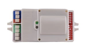 Satco - 86-203 - Add-On Microwave Sensor