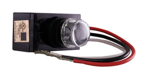 Satco - 86-204 - Add-On Photocell